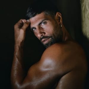 Gilles Rocca