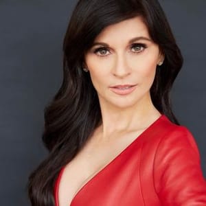 Julia Haart