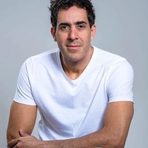 Leo Senna