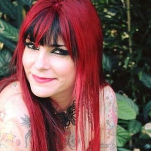 Juliana Kosso