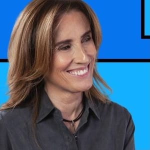 Marcela Cubillos Sigall
