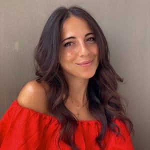Manuela Vitulli