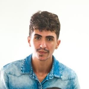 Day Andrade