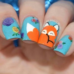 Ashley Styles