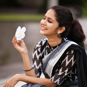Juhi Rustagi