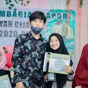 Mu Tohar