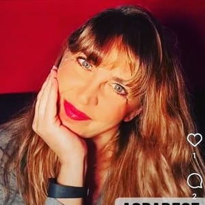 Lola Cordero