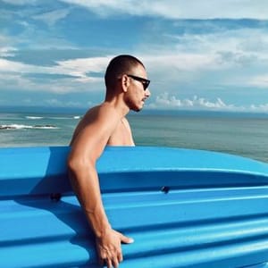 Luis Cobos