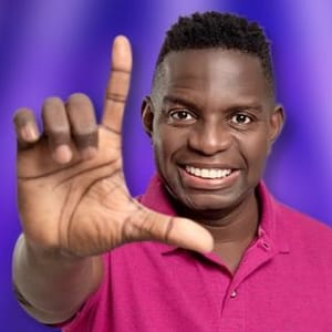 Luiz Fernando