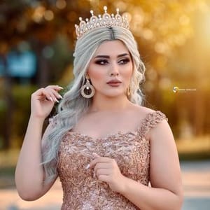 Sanhan Hawleri