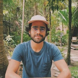 Diego Ortiz