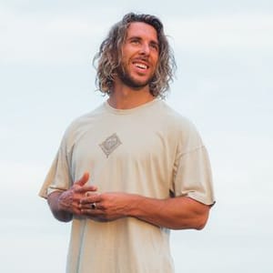 Ross Long
