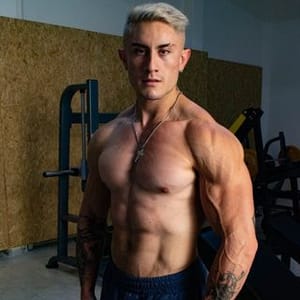 Franco Cuevas