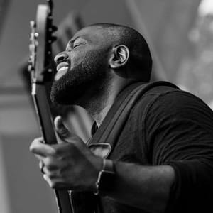 Daric Bennett