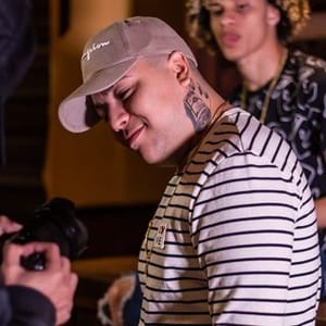 Mc Vitera