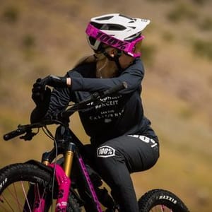 Meg Whyte