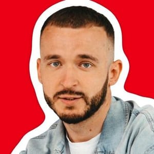 Matt Zrebny
