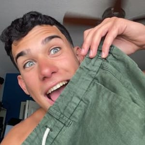 Gio Rosado