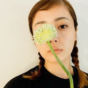 Aya Hirayama