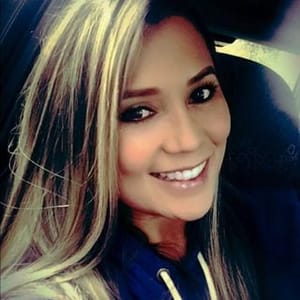 Lyli Nino