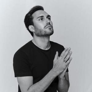 Inan Kirdemir