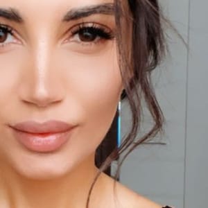 Sona Karamyan