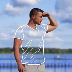 Janusz Ronki
