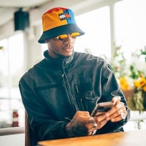 Dj Did