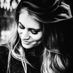 Adriana Spronglova