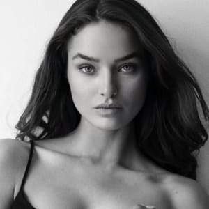 Carmel  Hoegaerden