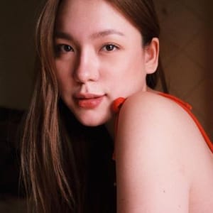 Risa Suzuki