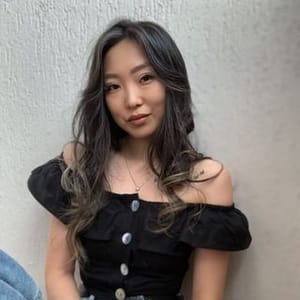 Manikyur Onlayn