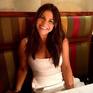 Laura L. Quick