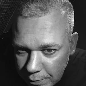 Jon Pearn