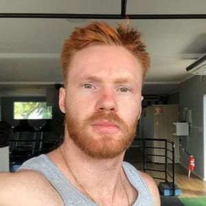 Jonatan Michel
