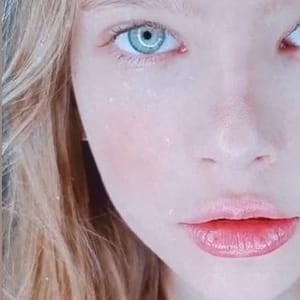 Melissa Ravnjak