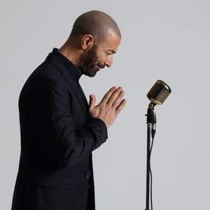 Cengiz Imren