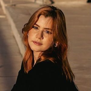 Audhrey Freire