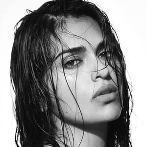 Sejal Sharma
