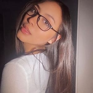 Rani Meyer