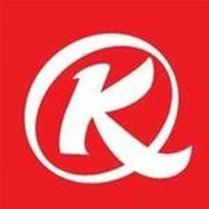 Kenya Airways