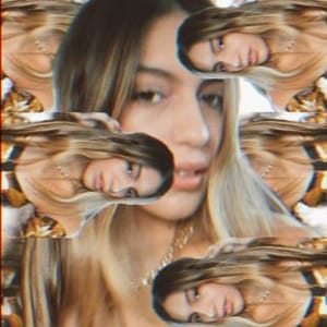 Doren Erismen