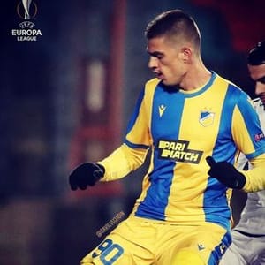 Vujadin Savic