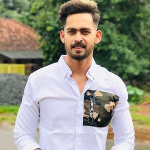 Abul Fazal