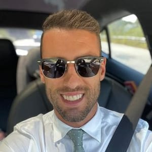 Ivo Pinto