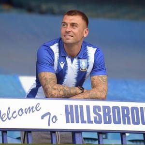 Jack Hunt