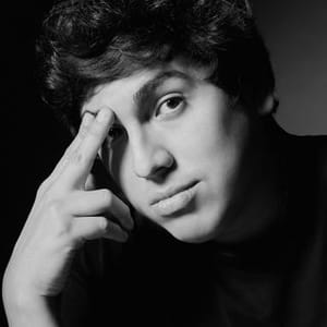 Jorge Anaya