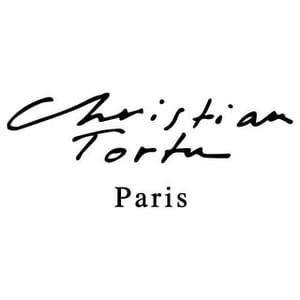 Christian Tortu