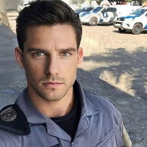 Gatos Da Policia