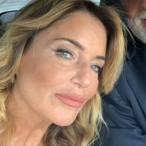 Olimpia De Luca